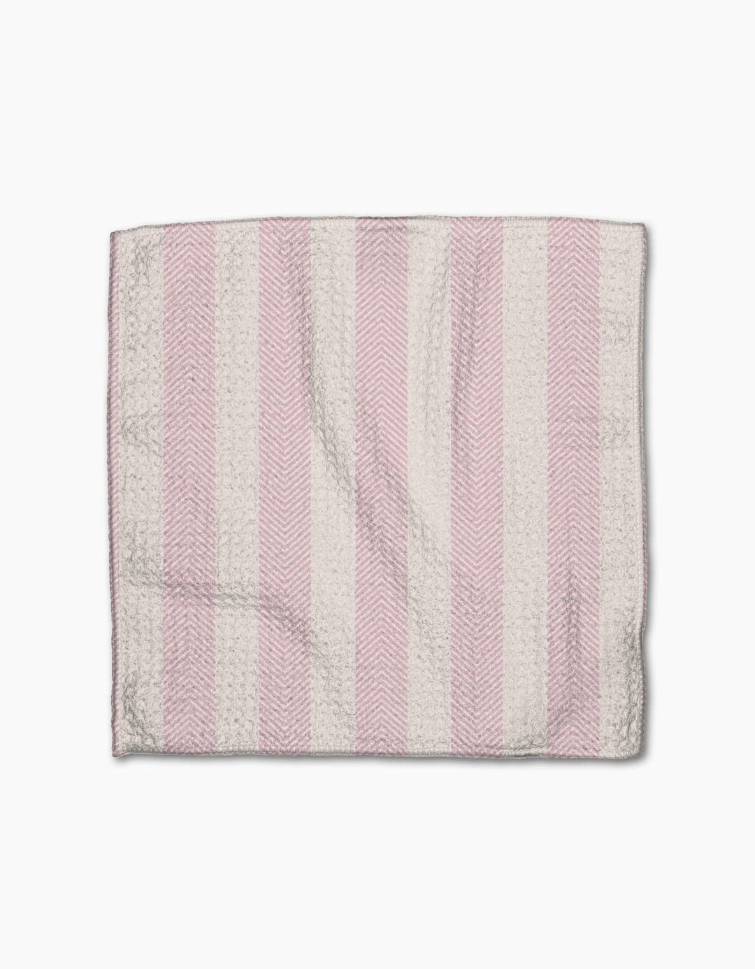 Pink Summer Dishcloth Set - B Social Boutique
