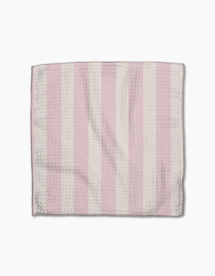 Pink Summer Dishcloth Set - B Social Boutique
