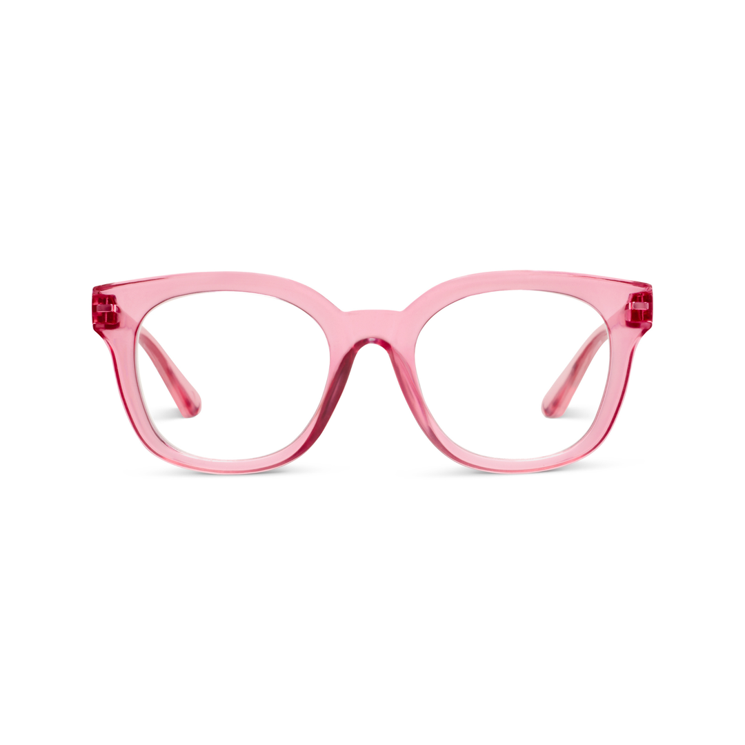 Peepers: Lala: Pink