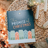 The Promise of Christmas - Children's Book