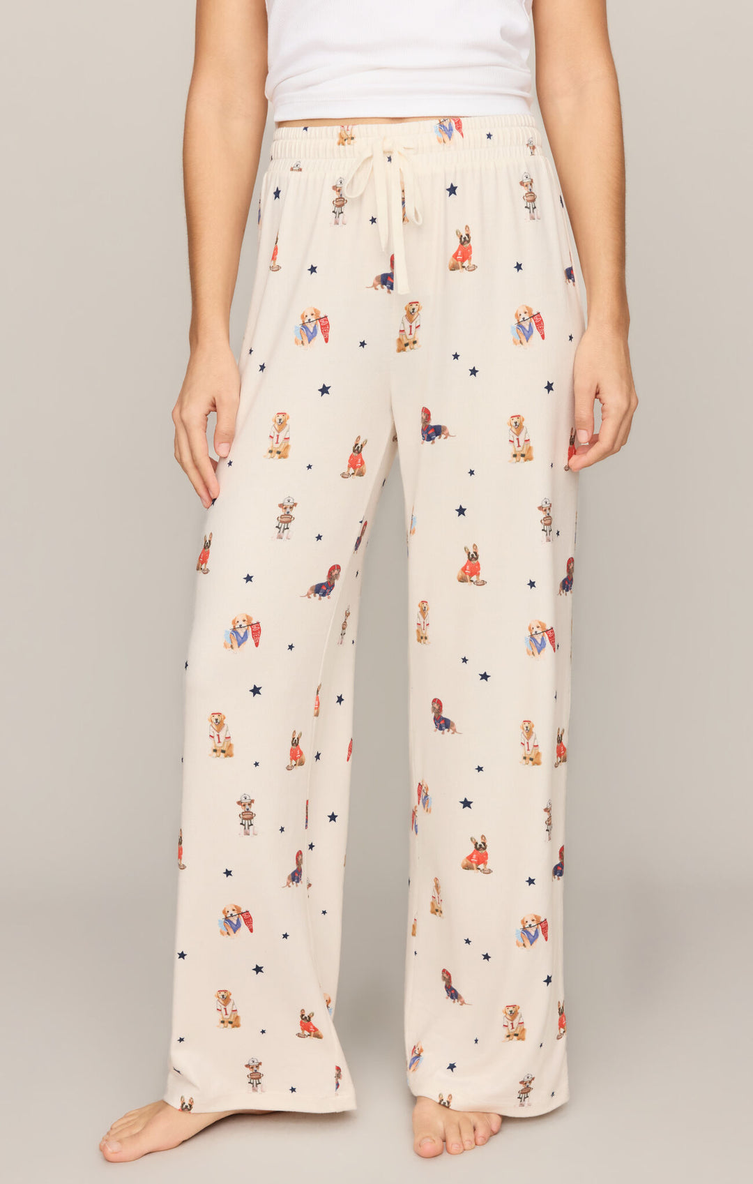 Z Supply: Team Player Pant - Sandstone