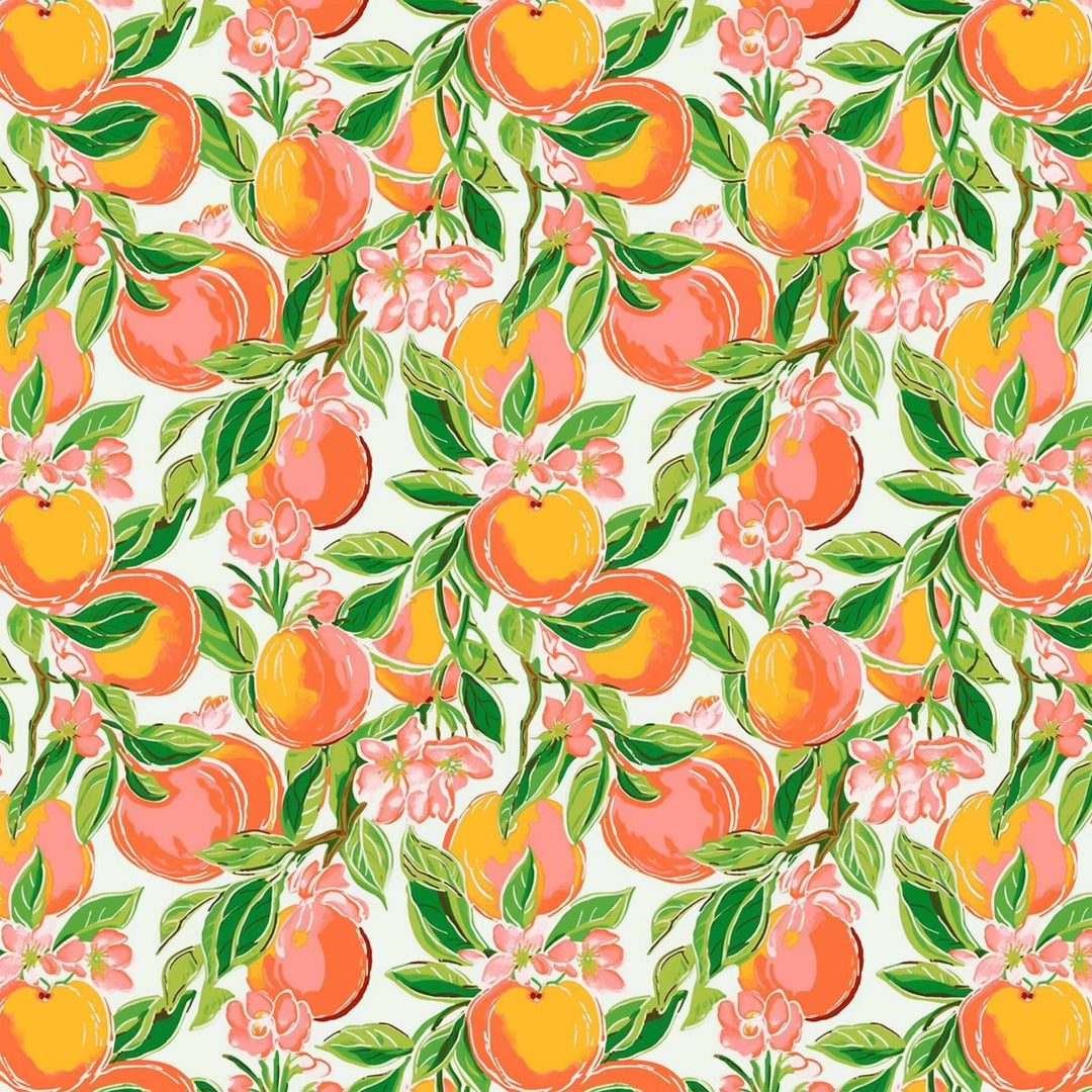 Beau Bottles Peach Blossom Grove - Prosecco Collection
