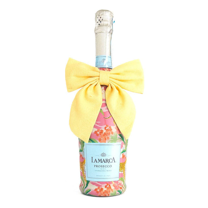 Wild Savannah - Prosecco Collection