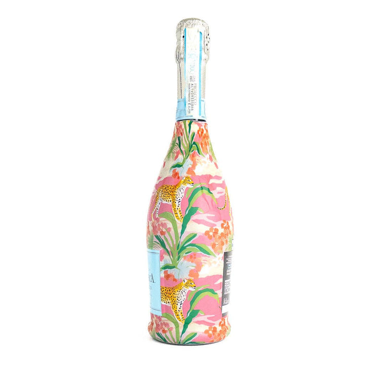 Wild Savannah - Prosecco Collection