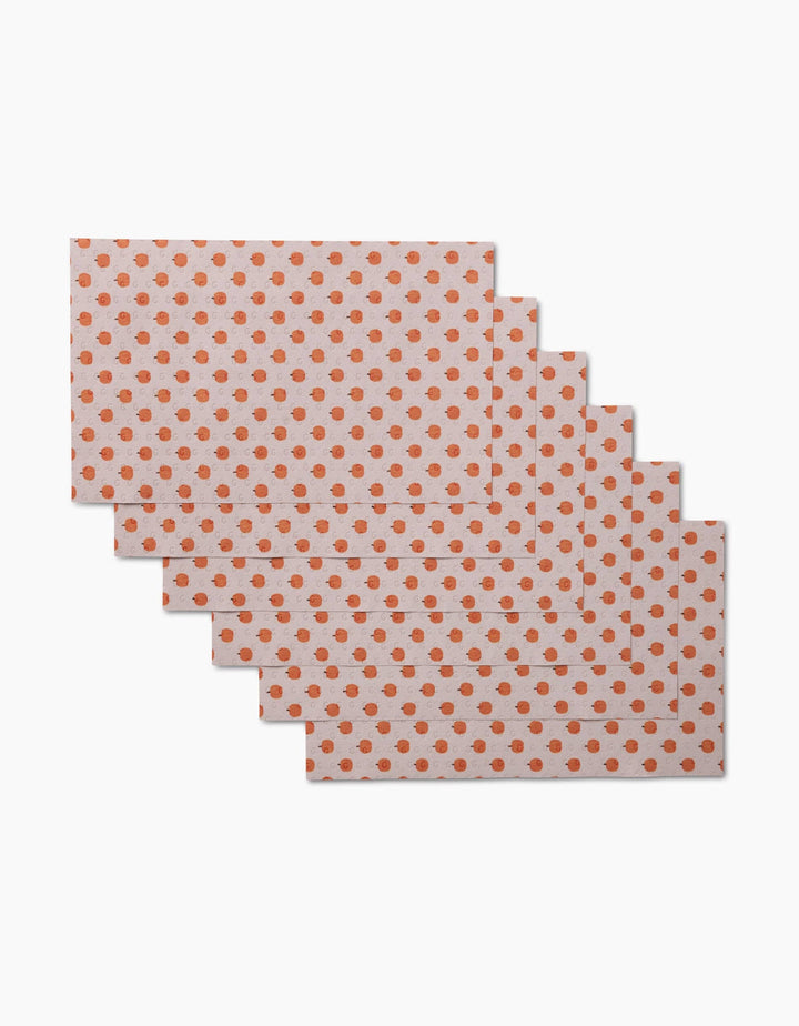 Patchwork Not Paper Towel