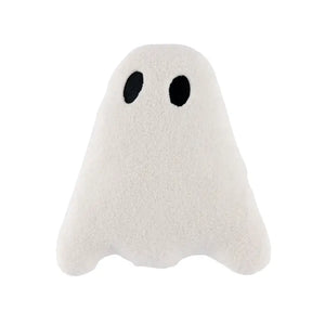 Ghost Pillow - Ivory