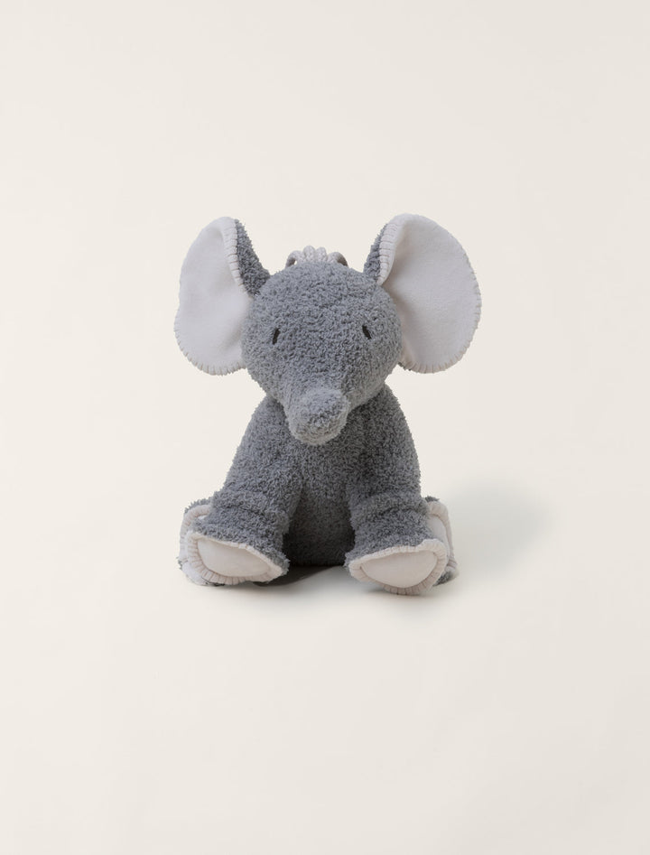 Barefoot Dreams: CozyChic® Elephant Buddie
