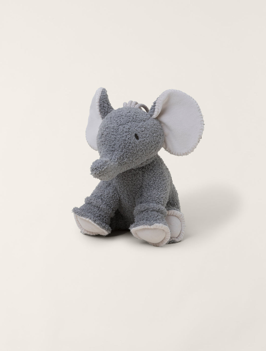 Barefoot Dreams: CozyChic® Elephant Buddie
