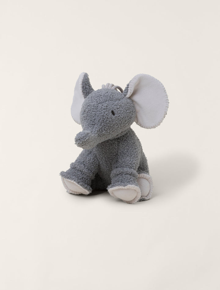 Barefoot Dreams: CozyChic® Elephant Buddie