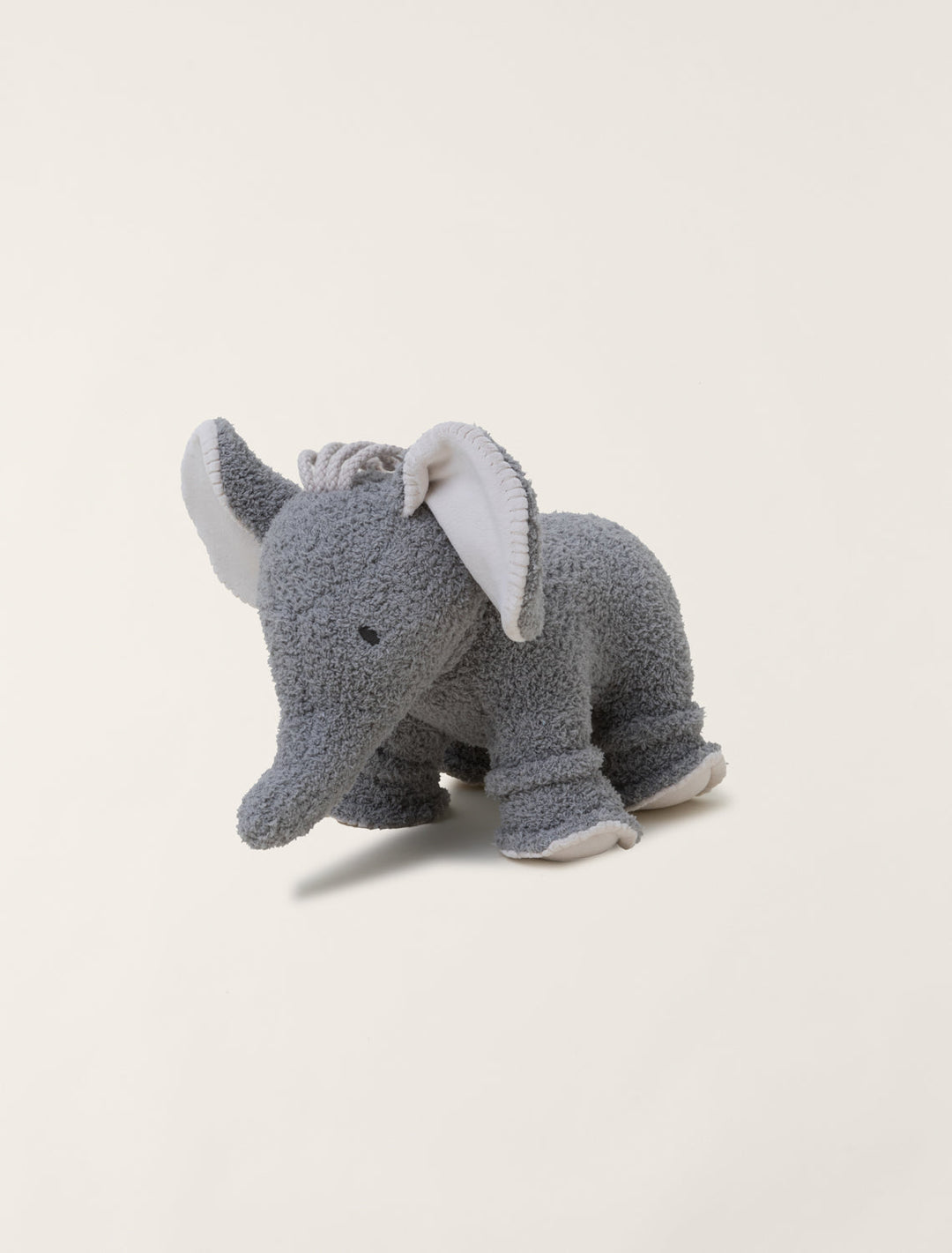 Barefoot Dreams: CozyChic® Elephant Buddie