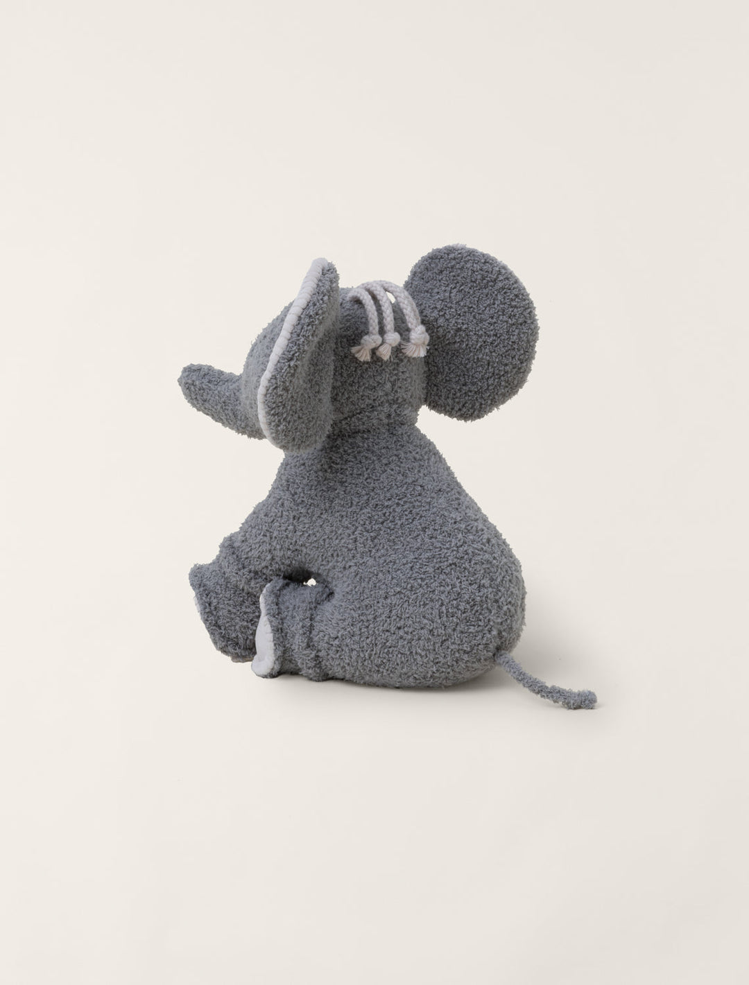 Barefoot Dreams: CozyChic® Elephant Buddie