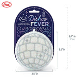 Sponges - Dishco Fever - Disco Ball Sponges - Set of 2