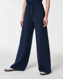 Spanx: AirEssentials Jumpsuit - Timeless Navy