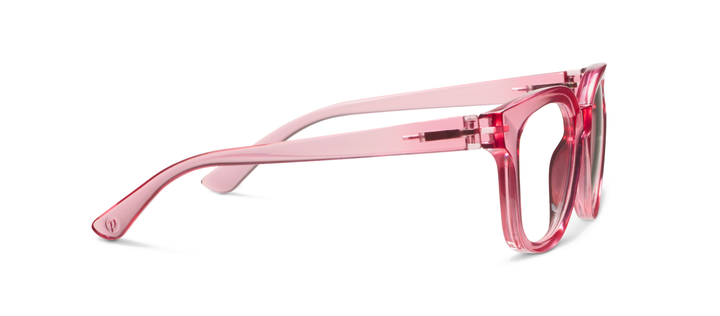 Peepers: Lala: Pink