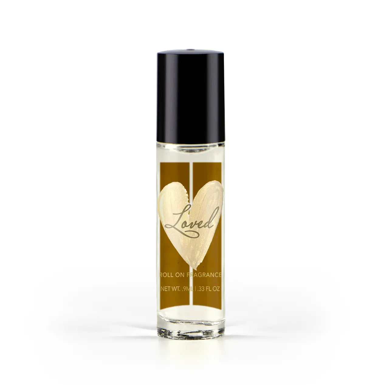 Caren Fragrance - Thumbnail 4