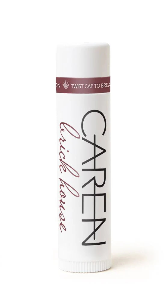 Caren: Caren Tinted Lip Treatment