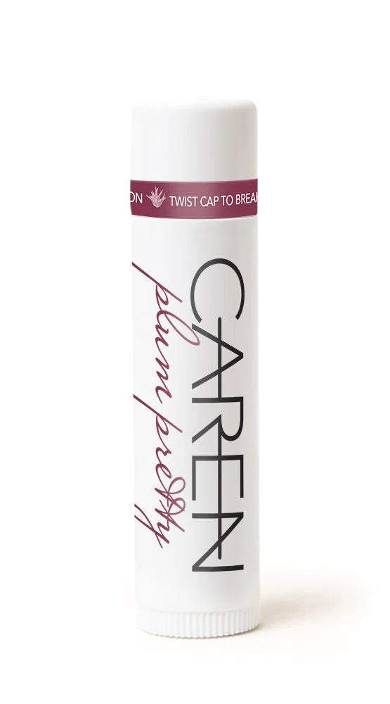 Caren: Caren Tinted Lip Treatment