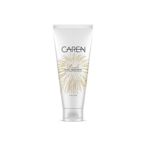 Caren: Hand Treatment - Dazzle - 2 oz