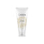 Caren: Hand Treatment - Dazzle - 2 oz