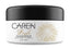 Caren Sugar Scrub - DAZZLE- 8 oz (Copy)