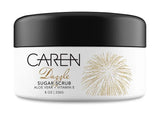 Caren Sugar Scrub - DAZZLE- 8 oz (Copy)