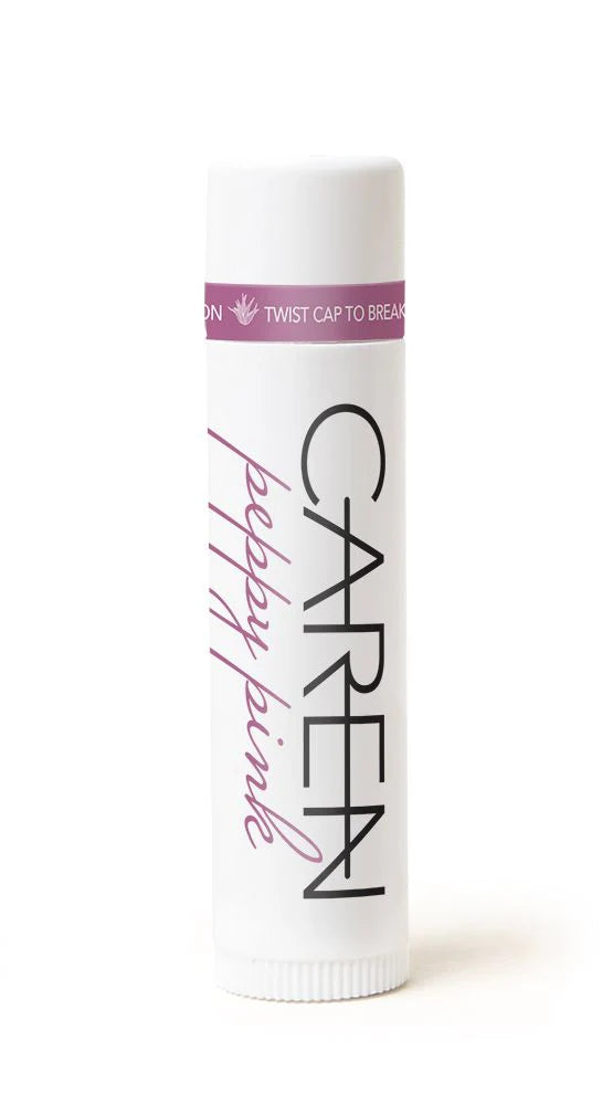 Caren: Caren Tinted Lip Treatment