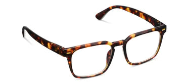Peepers: Jude - Tortoise