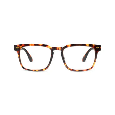 Peepers: Jude - Tortoise