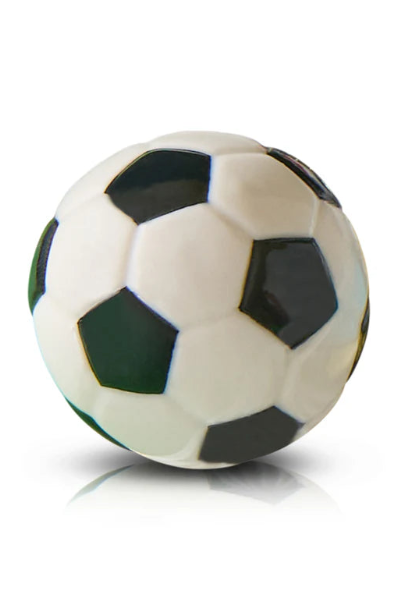 kickin’ it
nora fleming  SKU: A449