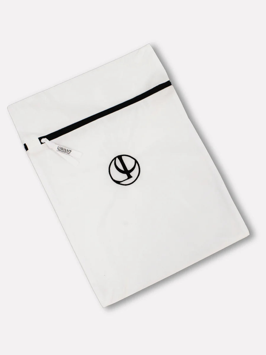 L'AVANT Collective: Mesh Laundry Bags - Pack of 2