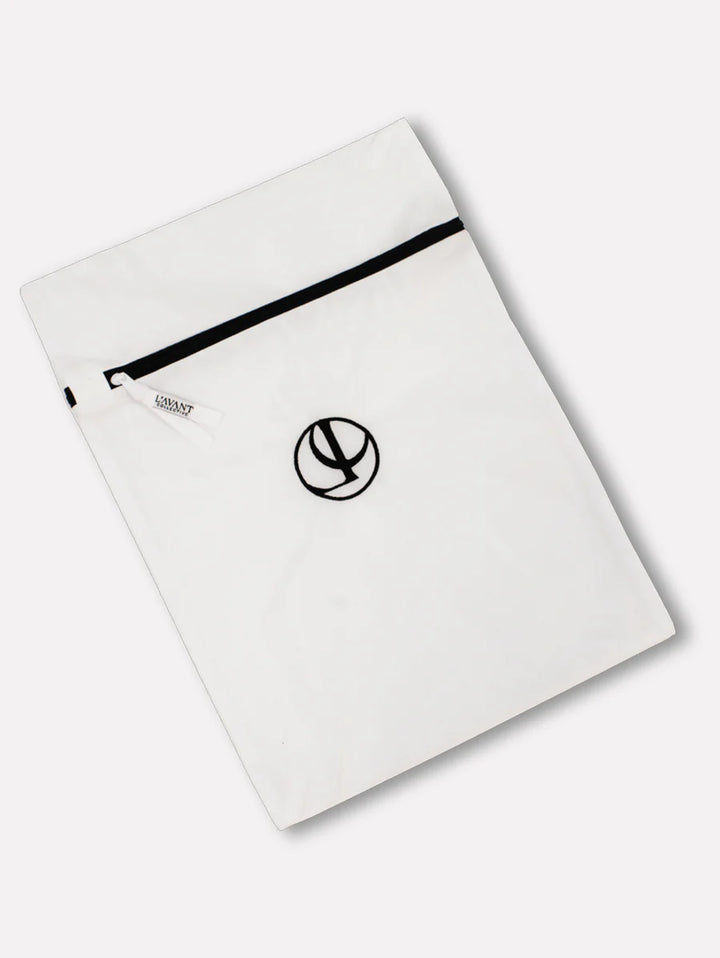 L'AVANT Collective: Mesh Laundry Bags - Pack of 2