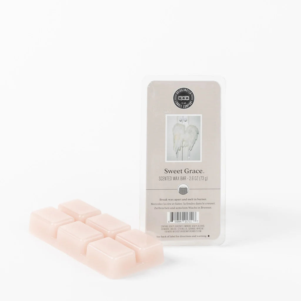 Bridgewater Candle Company Sweet Grace Eau de Parfum - Thumbnail 2