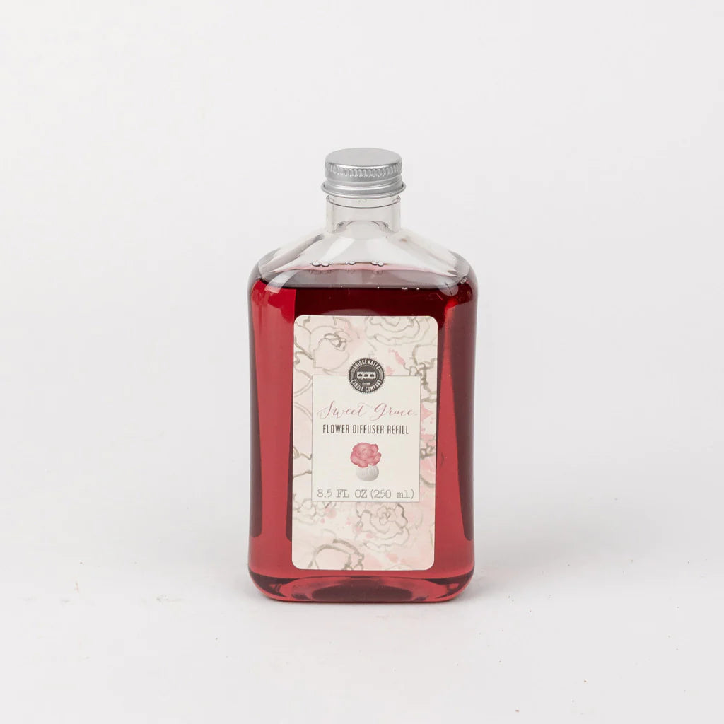 Bridgewater: Diffuser Oil Refill - Thumbnail 2