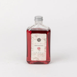 Flower Diffuser Oil Refill- Sweet Grace