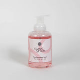 Sweet Grace Foam Soap