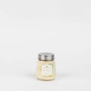 Bella Freesia Petite Candle