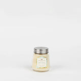 Bella Freesia Petite Candle