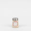 Rhubarb & Oak Petite Candle