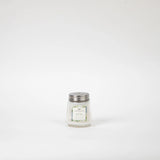 Hydrangea Petite Candle