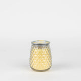 Citron Sol Signature Candle