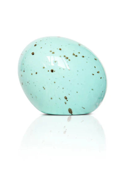 nora fleming: eggstra-ordinary