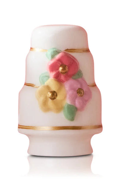 nora fleming: slice of forever