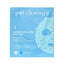 Patchology: On Ice Firming Hydrogel Mask