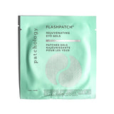 Patchology: FlashPatch Rejuvenating Eye Gels - Single