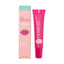 Patchology: Lip Service Gloss-To-Balm Treatment (15ml)