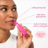 Patchology: Lip Service Gloss-To-Balm Treatment (15ml)