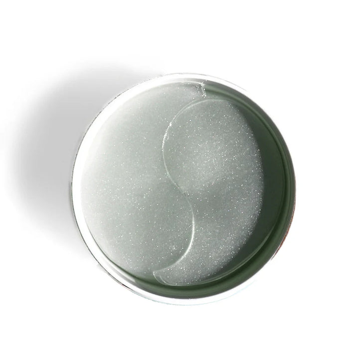 Patchology: Rejuvenating Eye Gels - Pack of 30