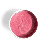 Patchology: Rose Hydrating Eye Gels - Single Pair