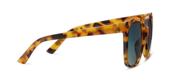 Peepers: Poolside Polarized Sun - Tokyo Tortoise