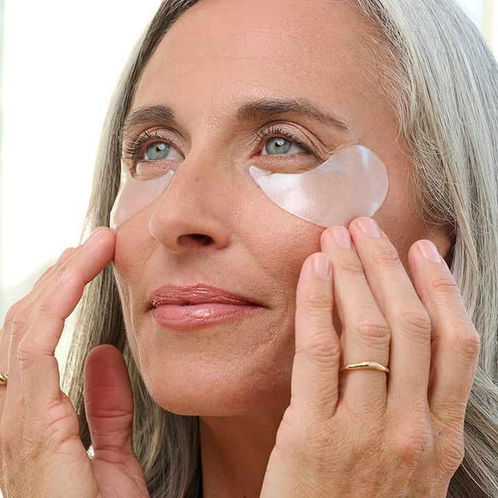Patchology: FlashPatch Rejuvenating Eye Gels - Single